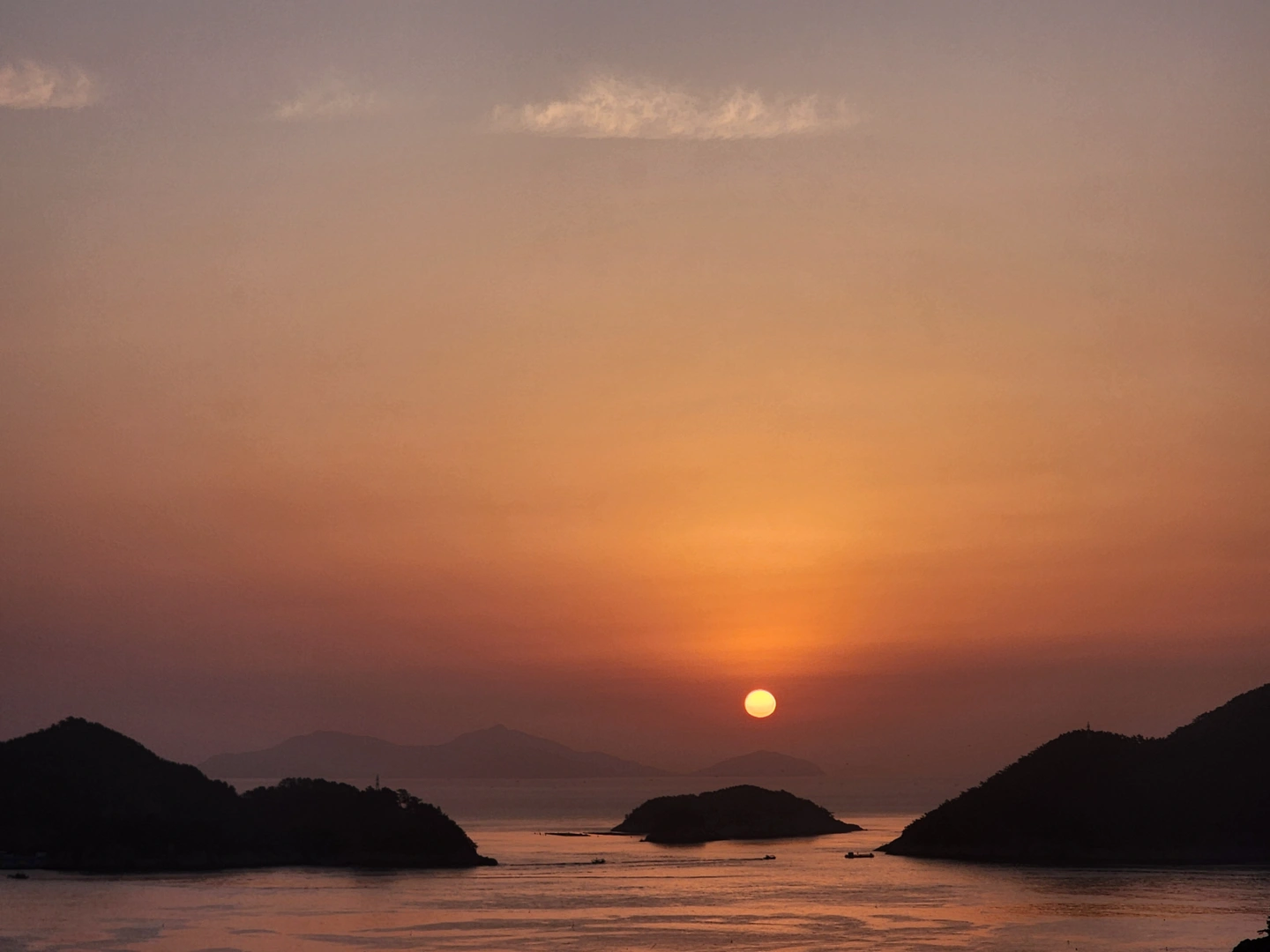 풍덕천동보조교사
