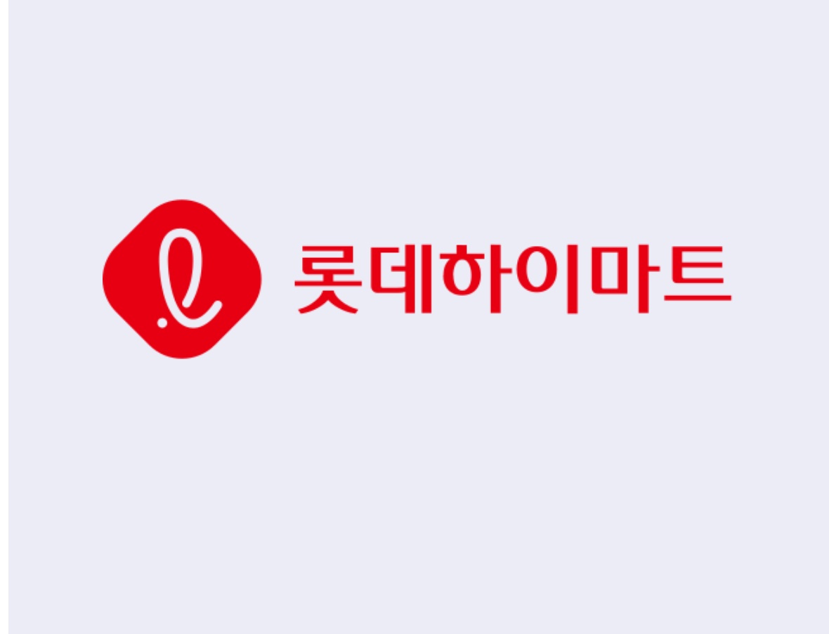 하이마트 가전/설치 보조 공고 썸네일