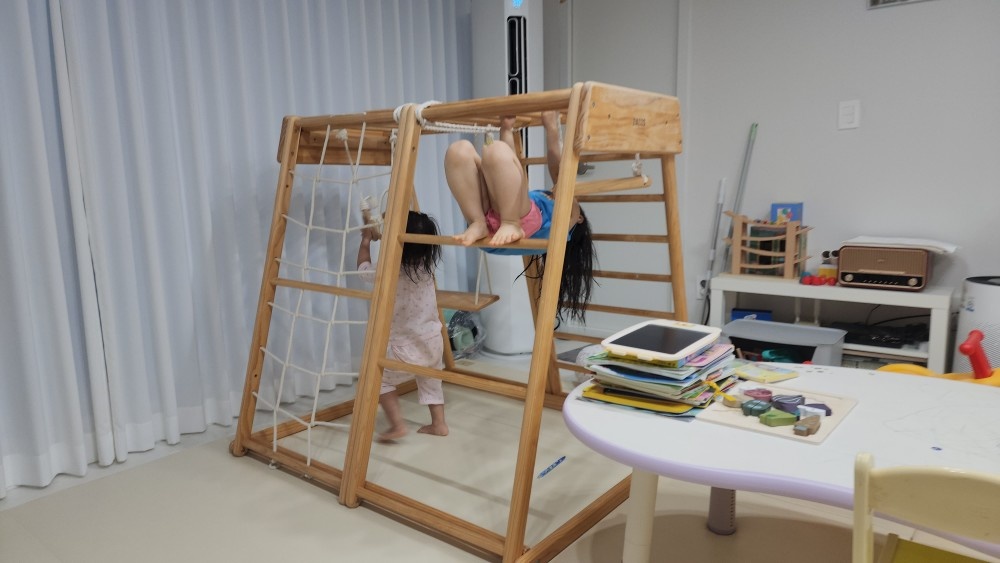 집안일/가사도움( 청소 설거지 빨래 정리정돈 등) 공고 썸네일