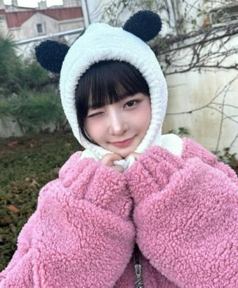공부 봐주실분(한글영어수학)초1수준