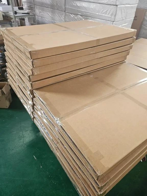 포장도와주실분