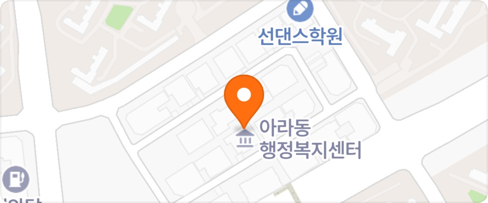 홀서빙 구합니다(주 2,3회 하실분) 공고 썸네일