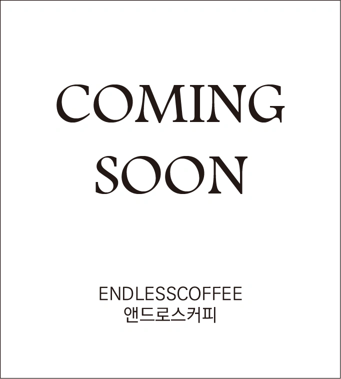 일산동-8월 오픈카페 평일