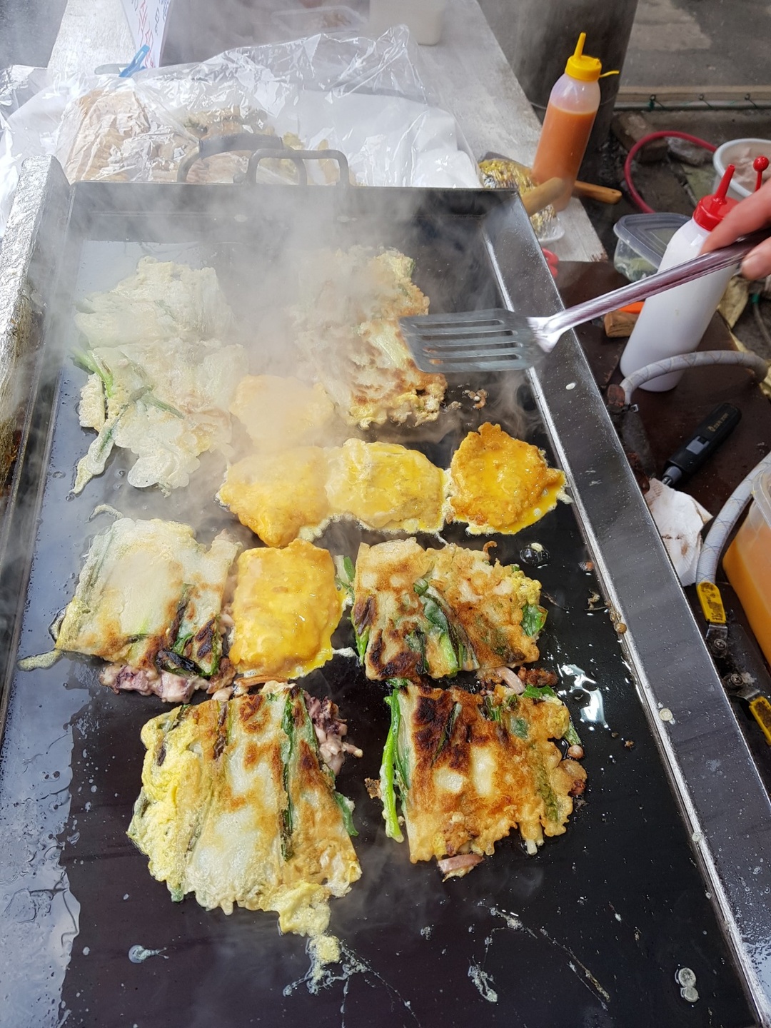 안골동 장터맛집 아르바이트 장소 (2)