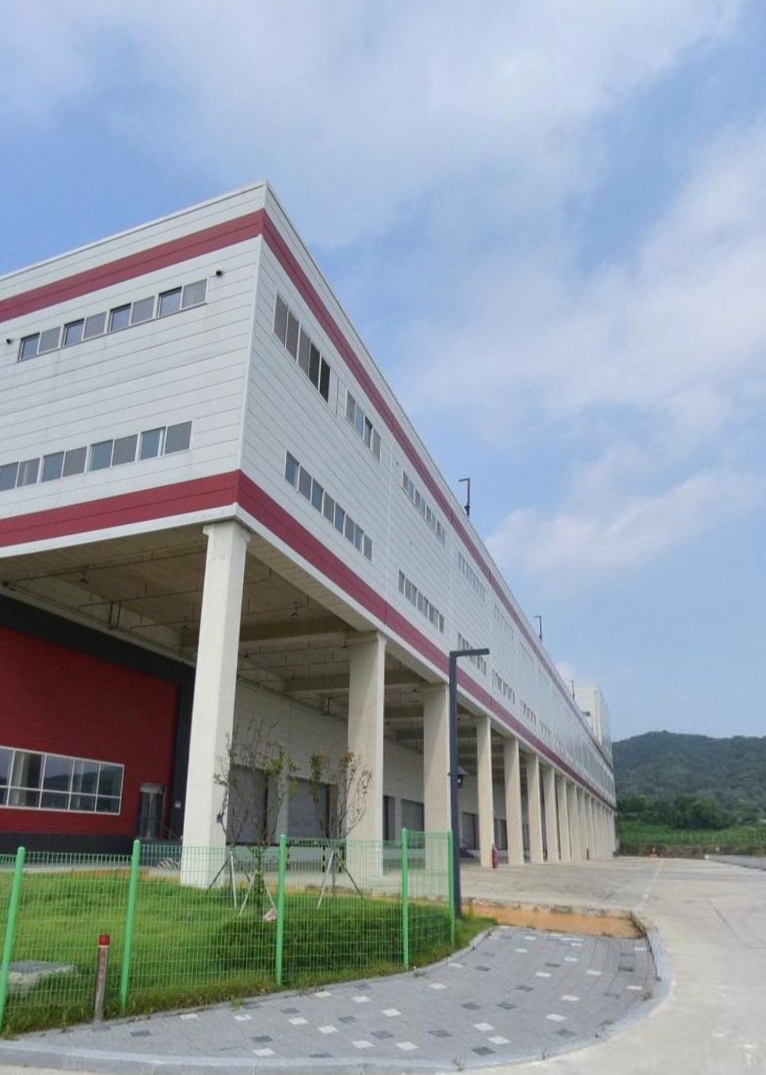 [당일지급] 잡화,홈쇼핑상품 등 단순작업 공고 썸네일
