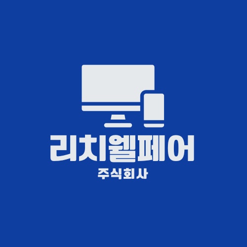 사무직 콜센터 직원 구합니다 (영등포구청역 부근) 공고 썸네일