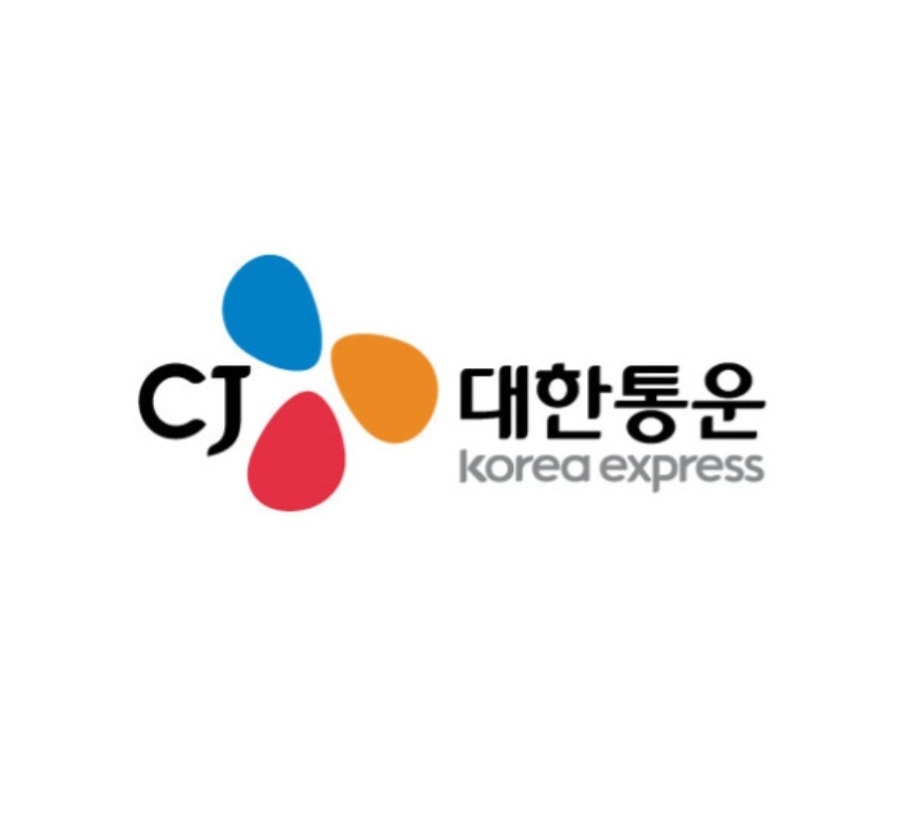 CJ대한통운 기사님 구합니다 공고 썸네일