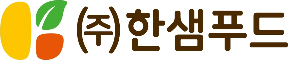 이동급식 배송팀 직원 모집