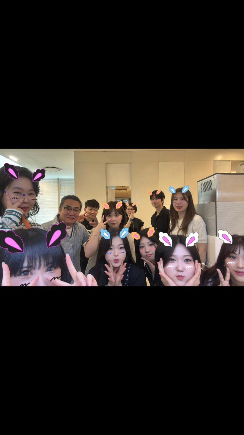 마끼에 펑촌 알바 / 스페아 / 정직원 구인 :)