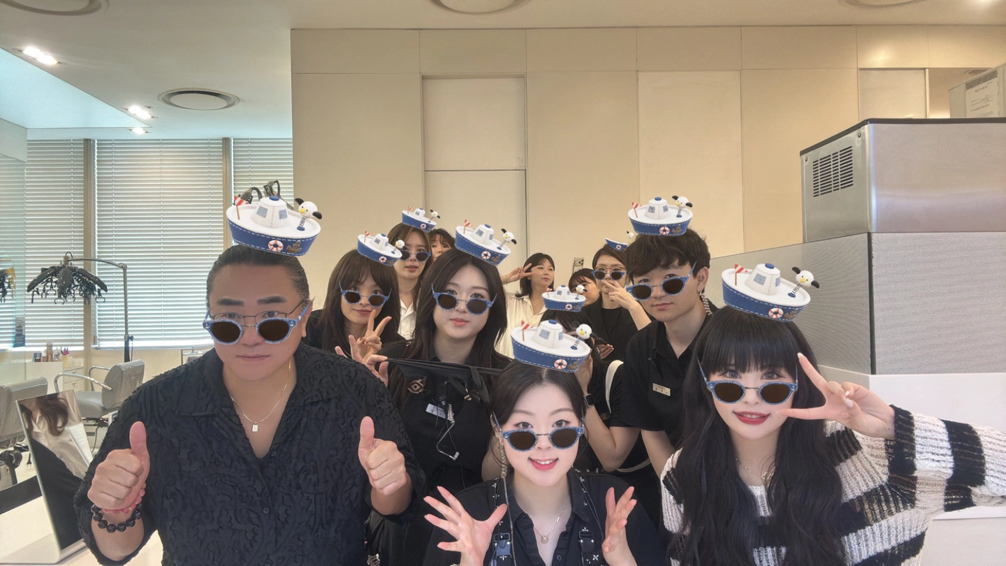 마끼에펑촌 9/5 스페아 모집 합니다 :)