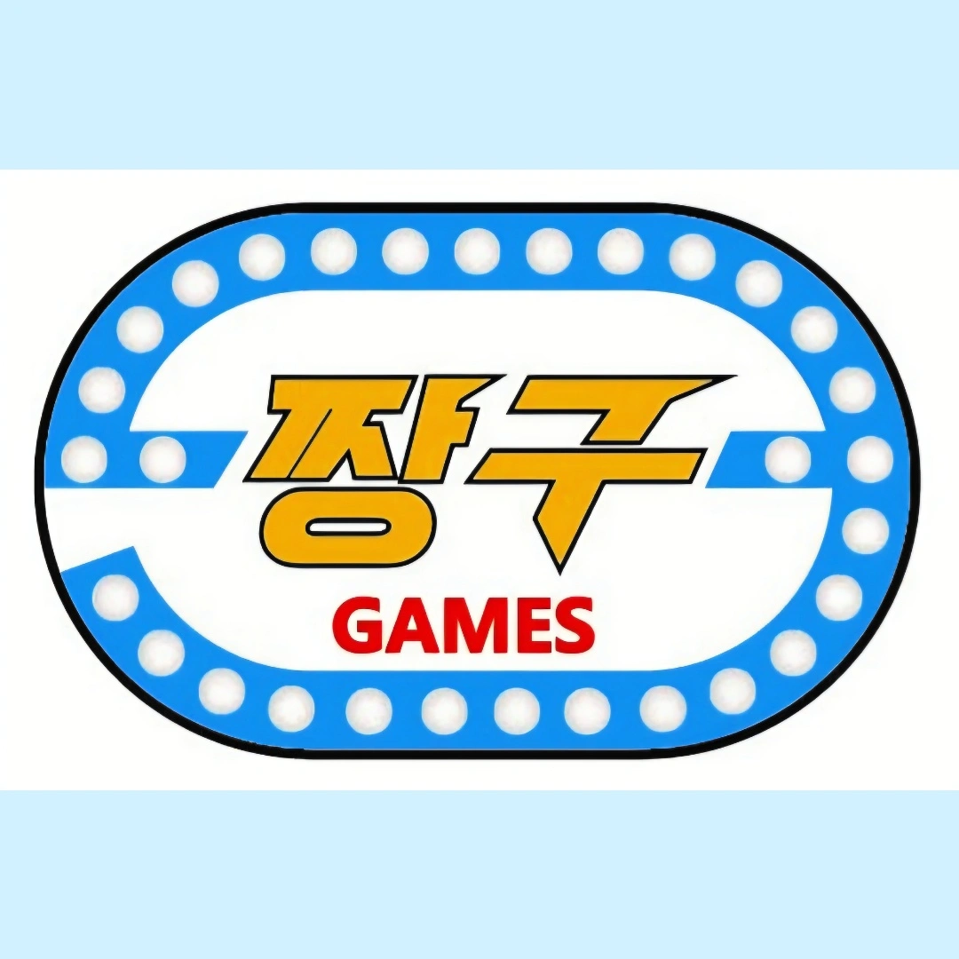 짱구게임장(인형뽑기) 삼산점 평일 오전 직원 구합니다.