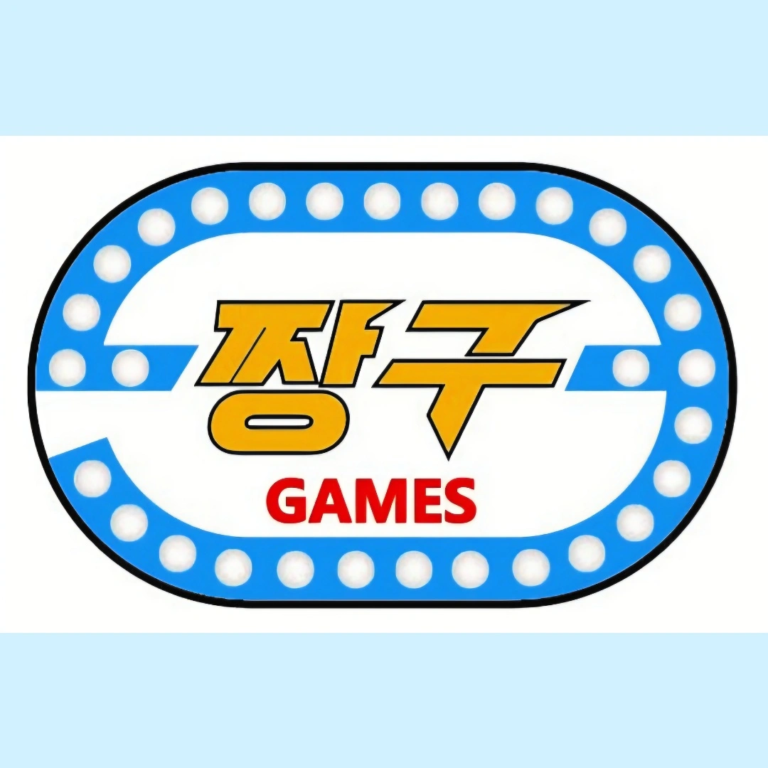 짱구게임장 삼산점 주말 카운터 파트타이머 구합니다.