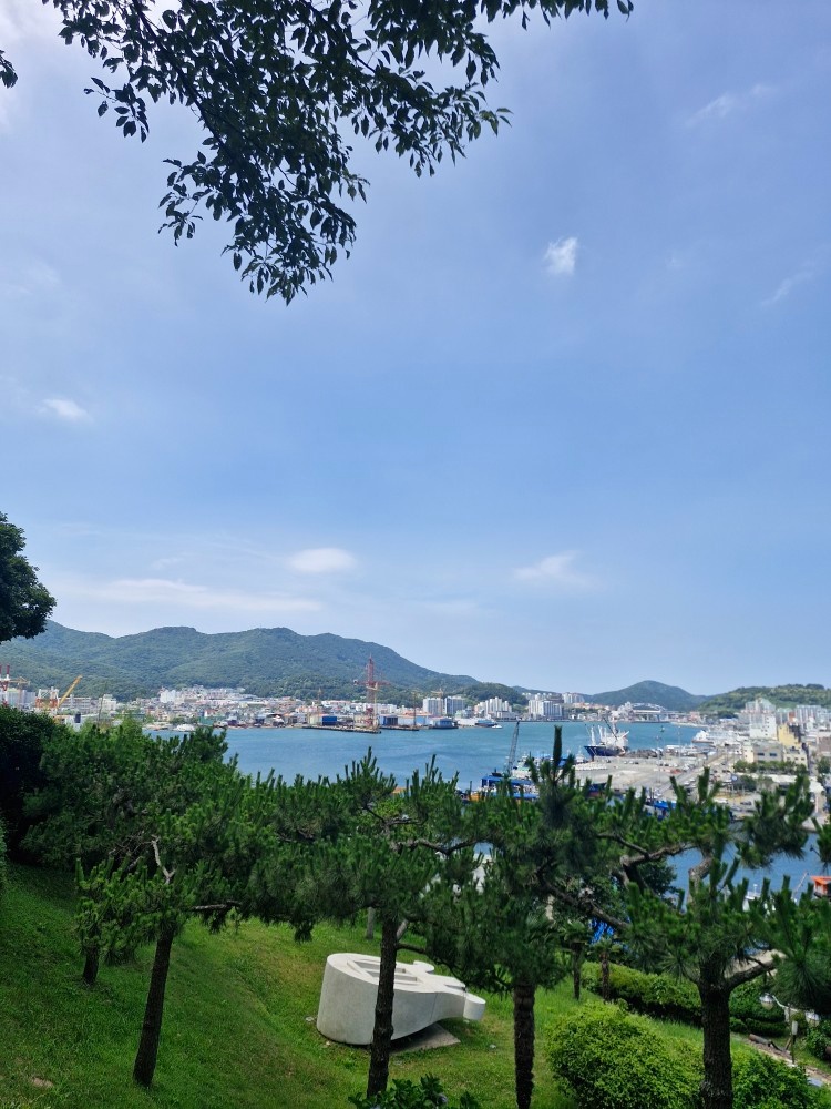 오래 함께 근무 하실분 채용해요 공고 썸네일