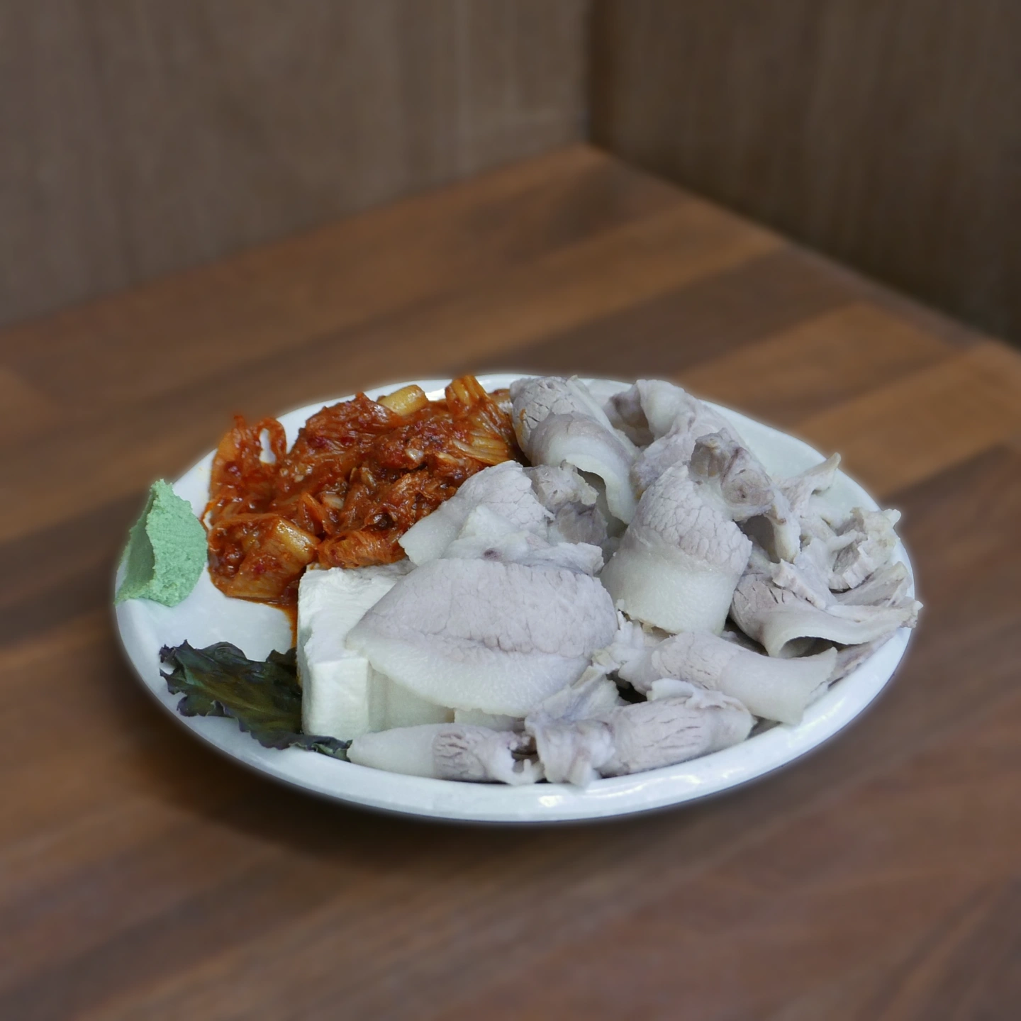 350만 장기근무