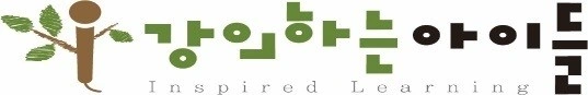 파트 수학선생님 구인