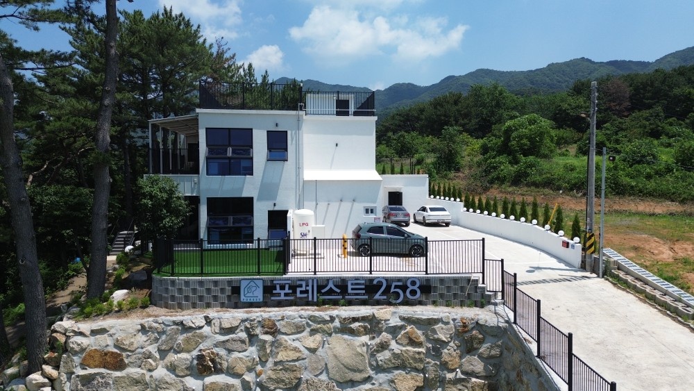 불국사신계펜션청소하실분구합니다 공고 썸네일