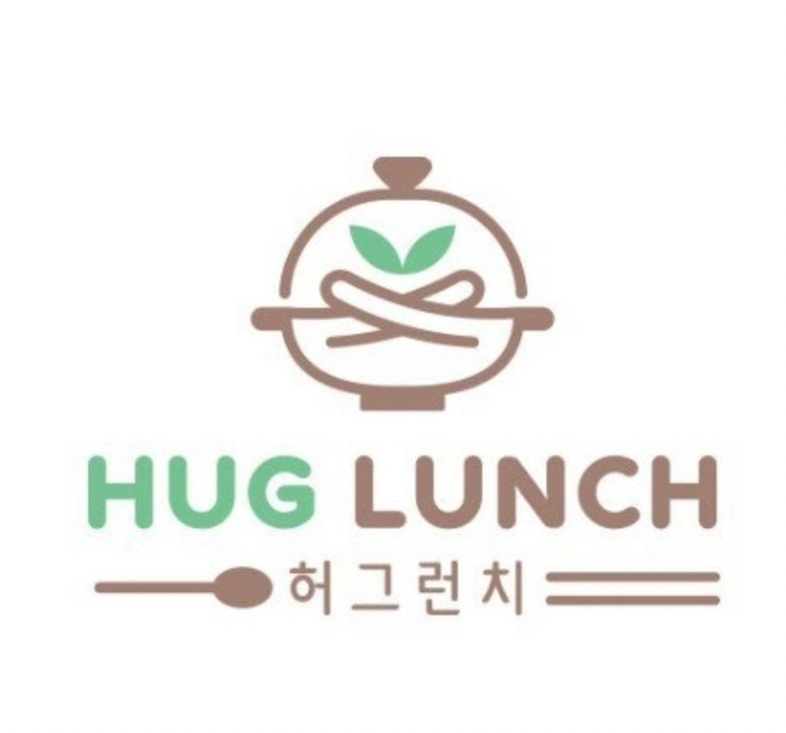 도시락 업체 배송기사님 추가 모집