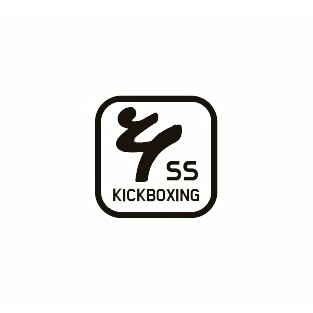 체육관 지도보조자 공고 썸네일