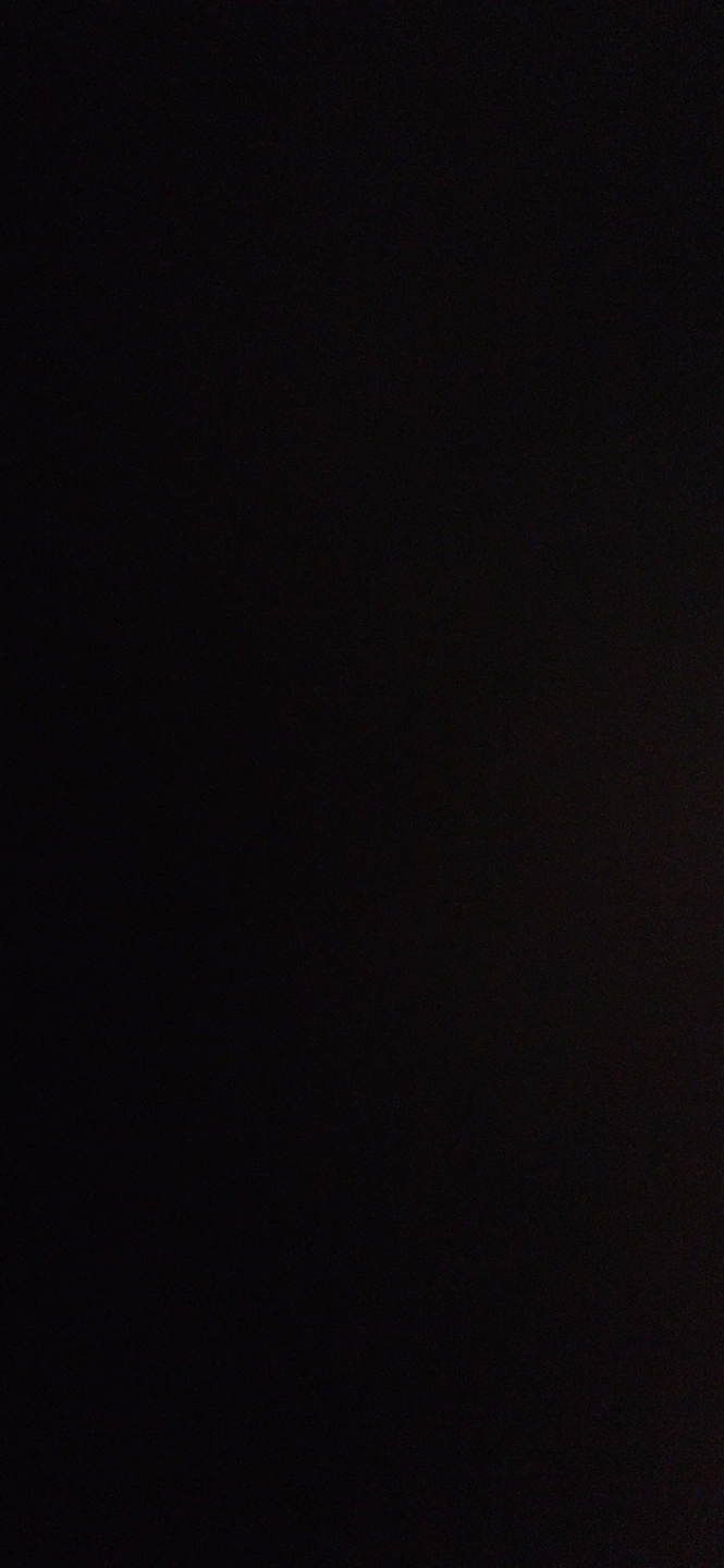 이사 짐 옮기는거 도와주실분 원룸이사