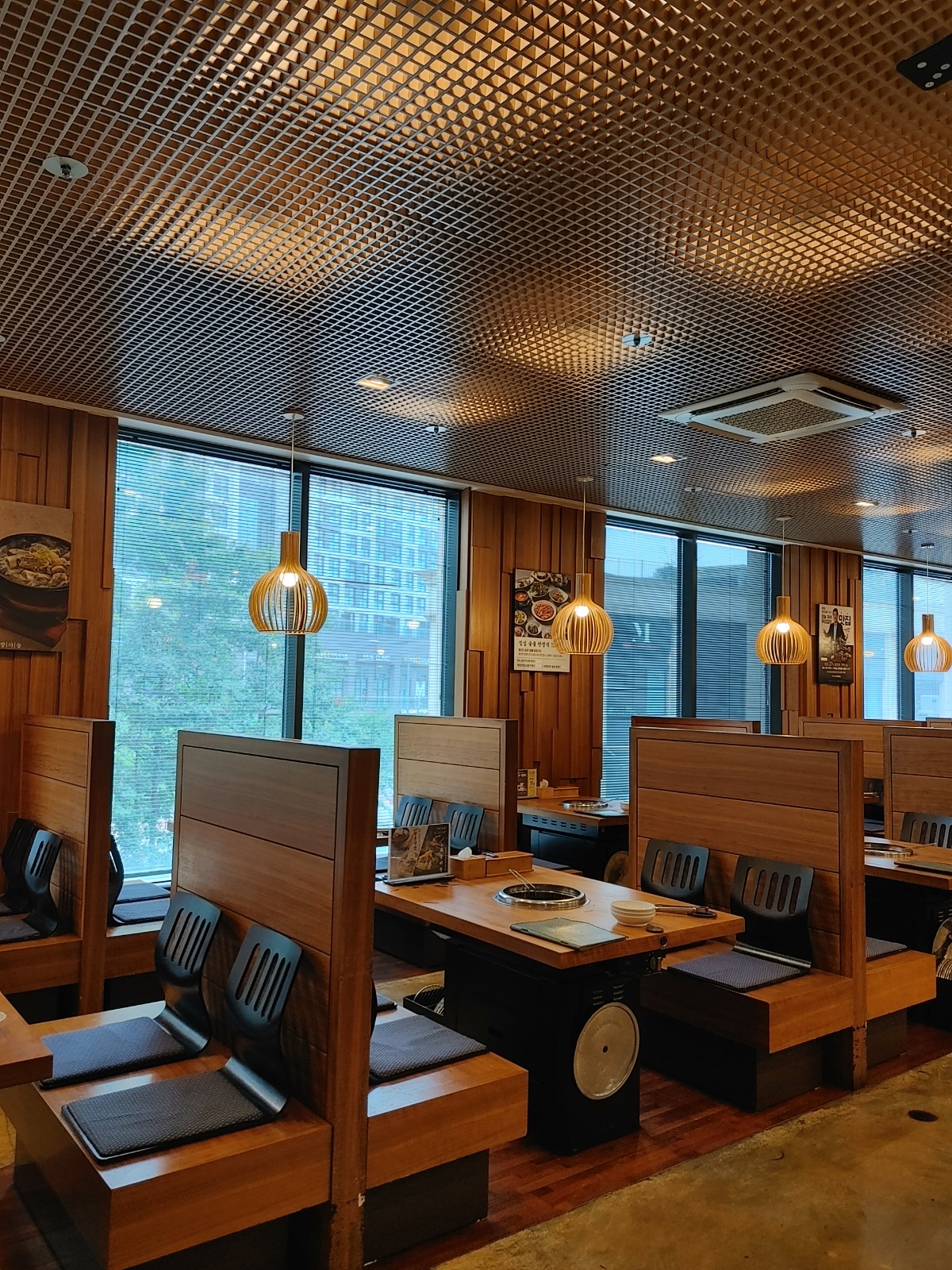 SFG그룹 광교송도갈비 영업부,조리부,티카신입및경력자 공고 썸네일