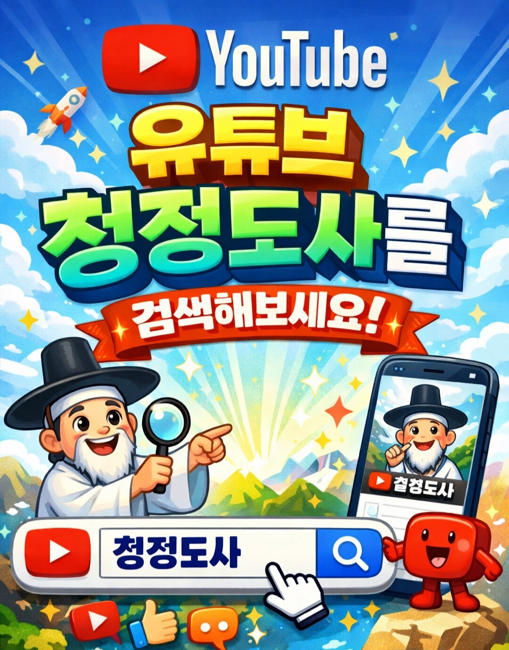 세탁기/건조기/에어컨분해청소 기술자 모집합니다