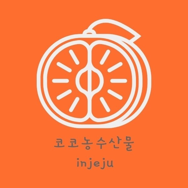 전국 농수산물 위탁셀러 판매 구인 공고 썸네일