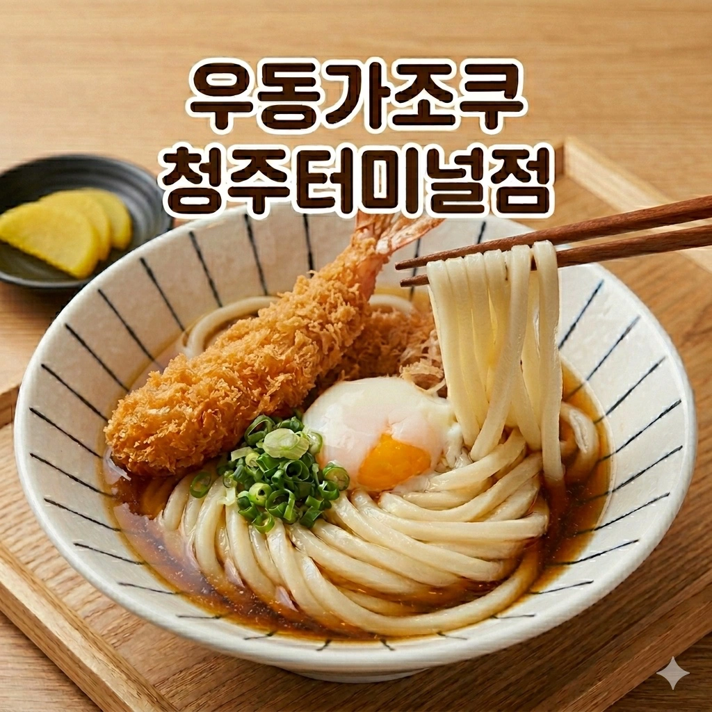 8월9일 일요일 점심 홀알바구해요