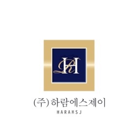 [주4일/5시간]고객 단순상담지원 공고 썸네일