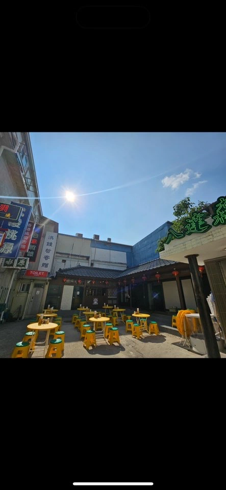 홀서빙 일해주실 천사분 모집해요