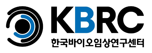 기초 화장품 개선평가단 모집 공고 썸네일