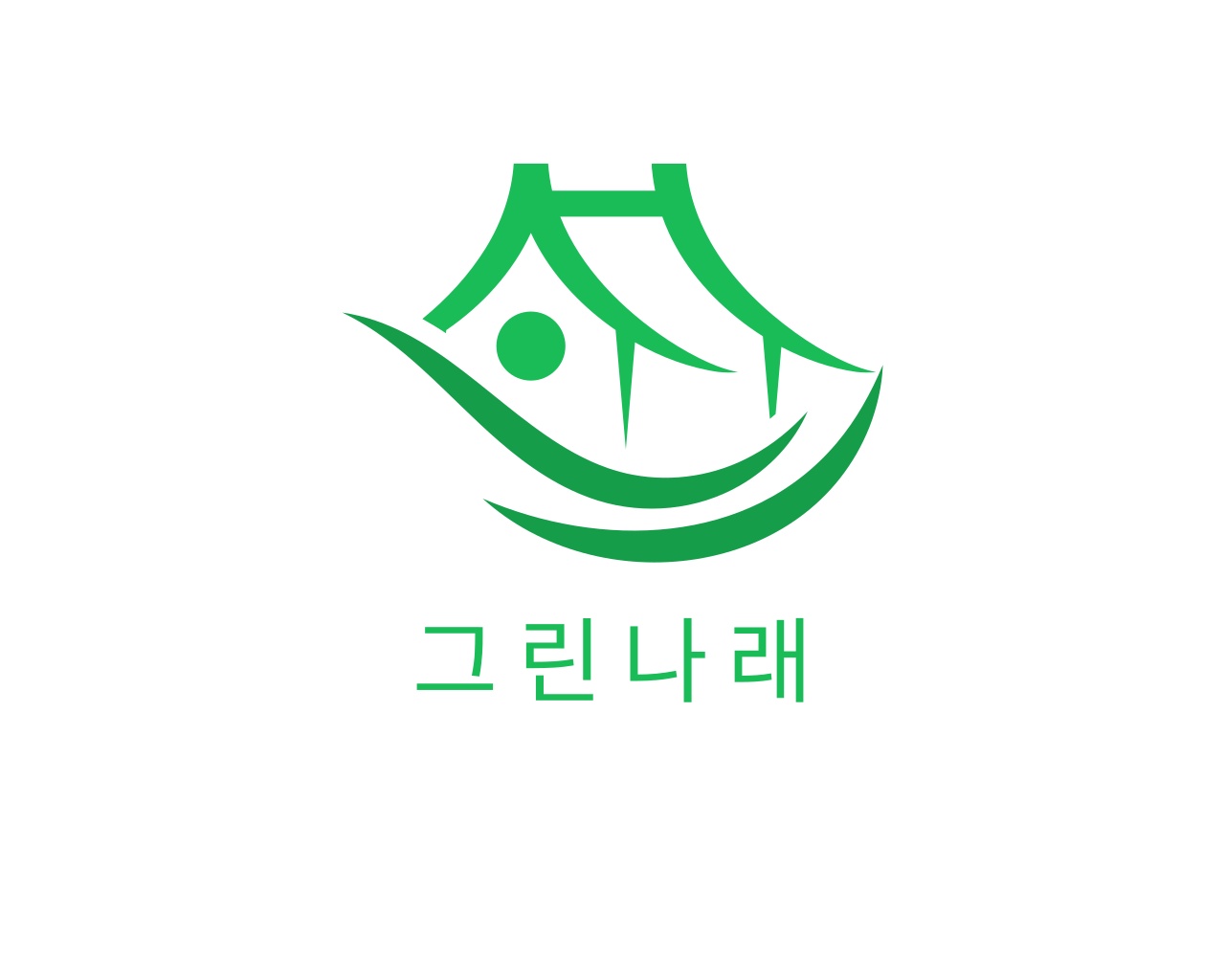 알바