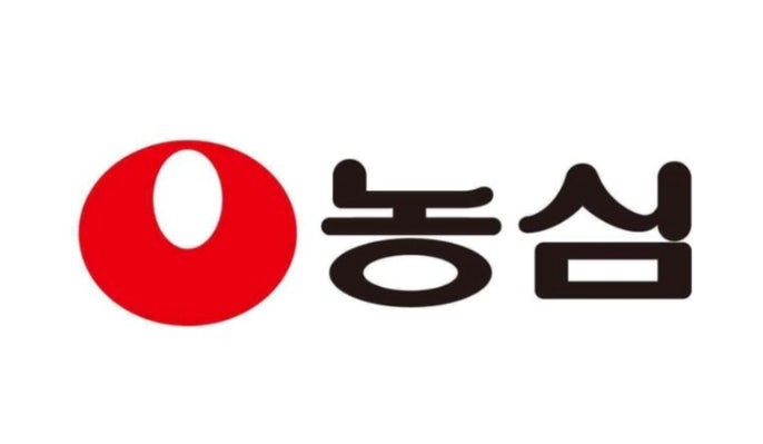 밀키트 가정집 자차배송(투잡,부업,비용x) 공고 썸네일
