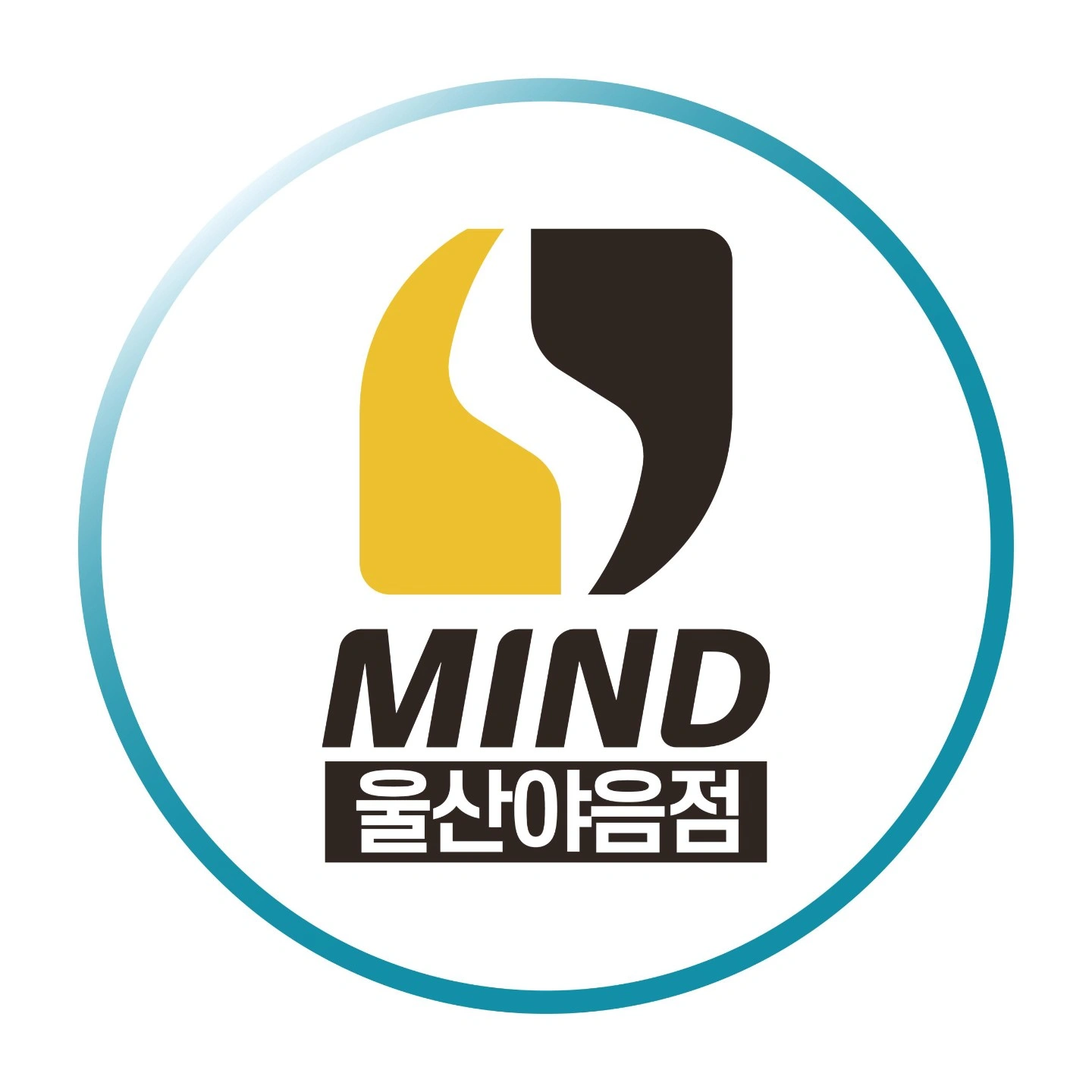헬스장 주말 청소실장님을 구합니다!