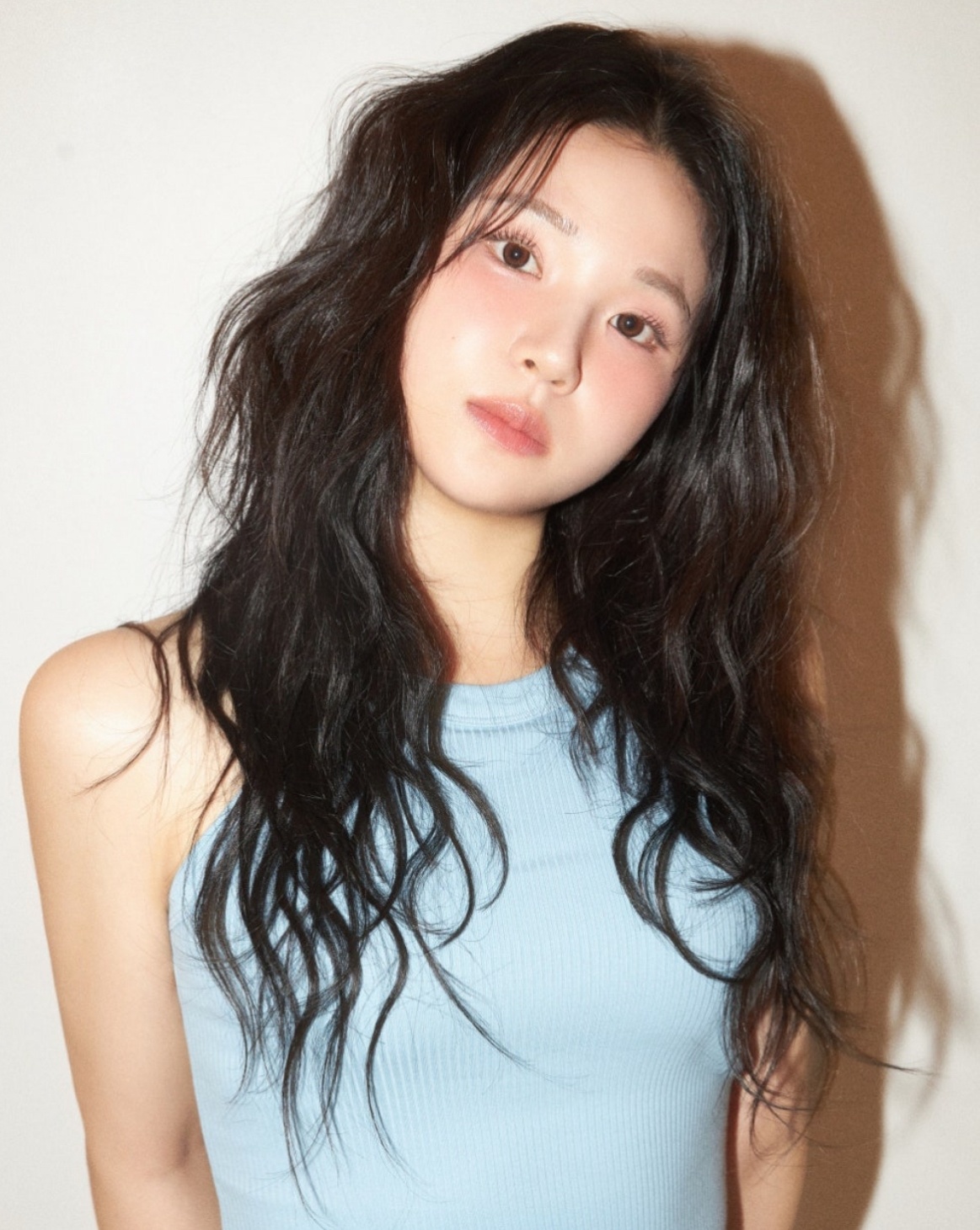 그라벨르헤어 을지로점 파트너 스페어 급구 공고 썸네일