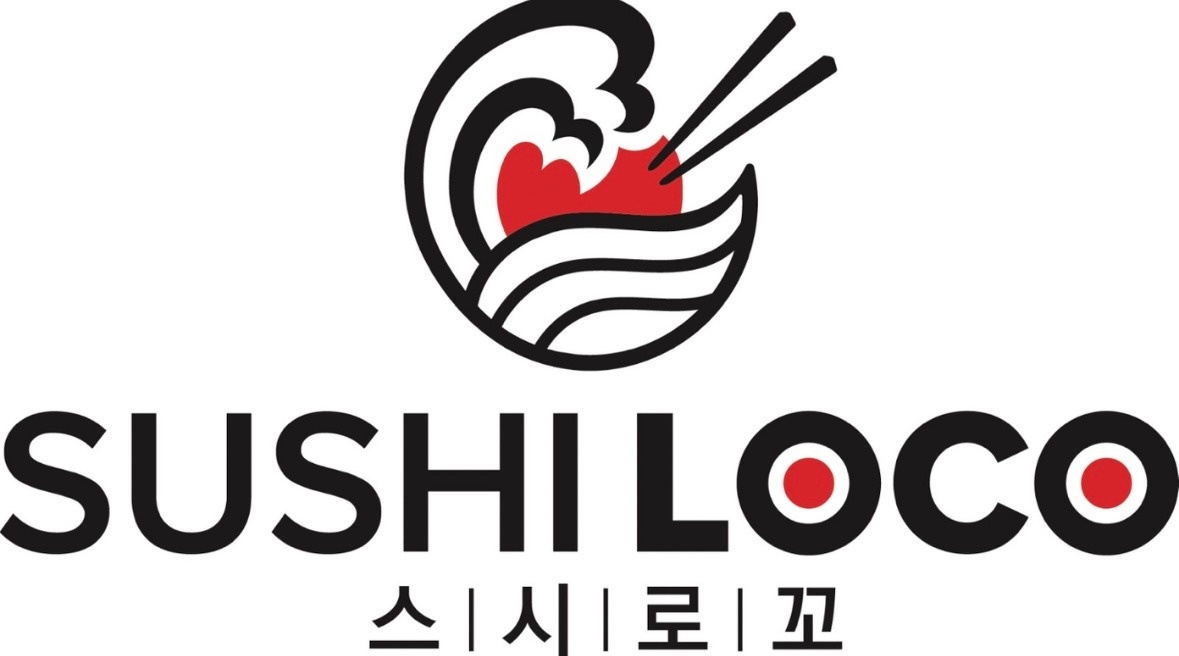 (300~320만)[초밥파트], [홀&뒷주방]모집 공고 썸네일