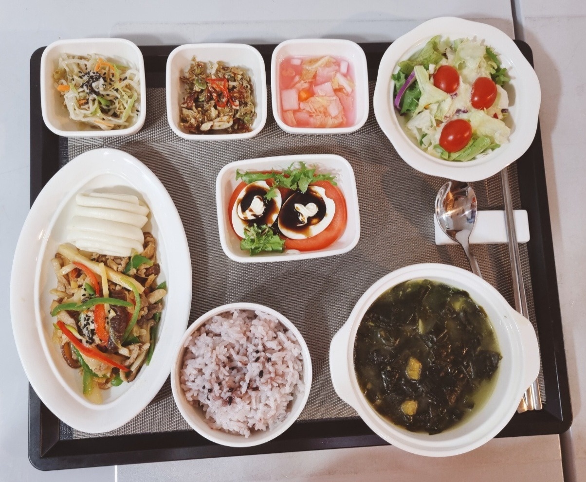 산후조리원  일.월.화.수 조리사님 공고 썸네일