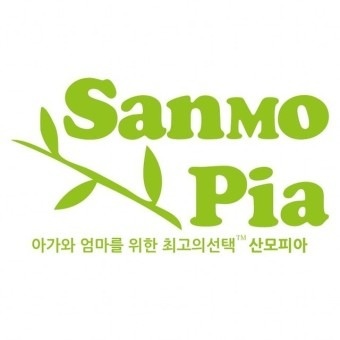 구의동 산모피아 산후도우미 광진중랑지사 아르바이트 장소