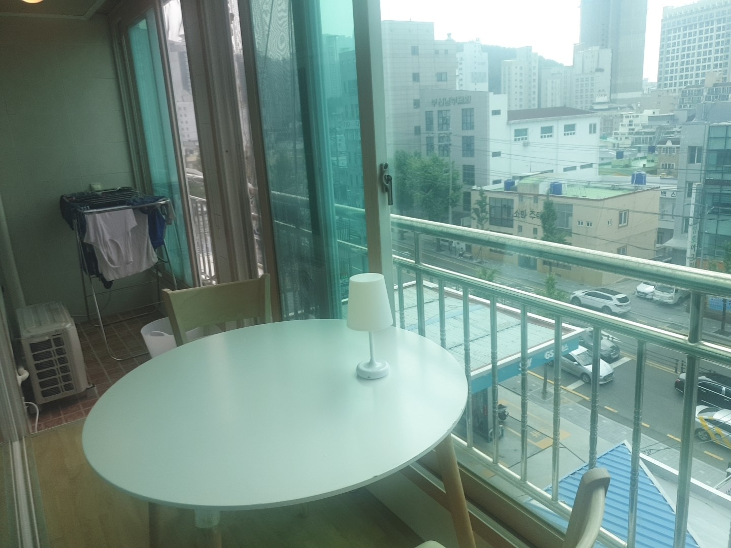 집안 청소 도와주실분 찾습니다 공고 썸네일
