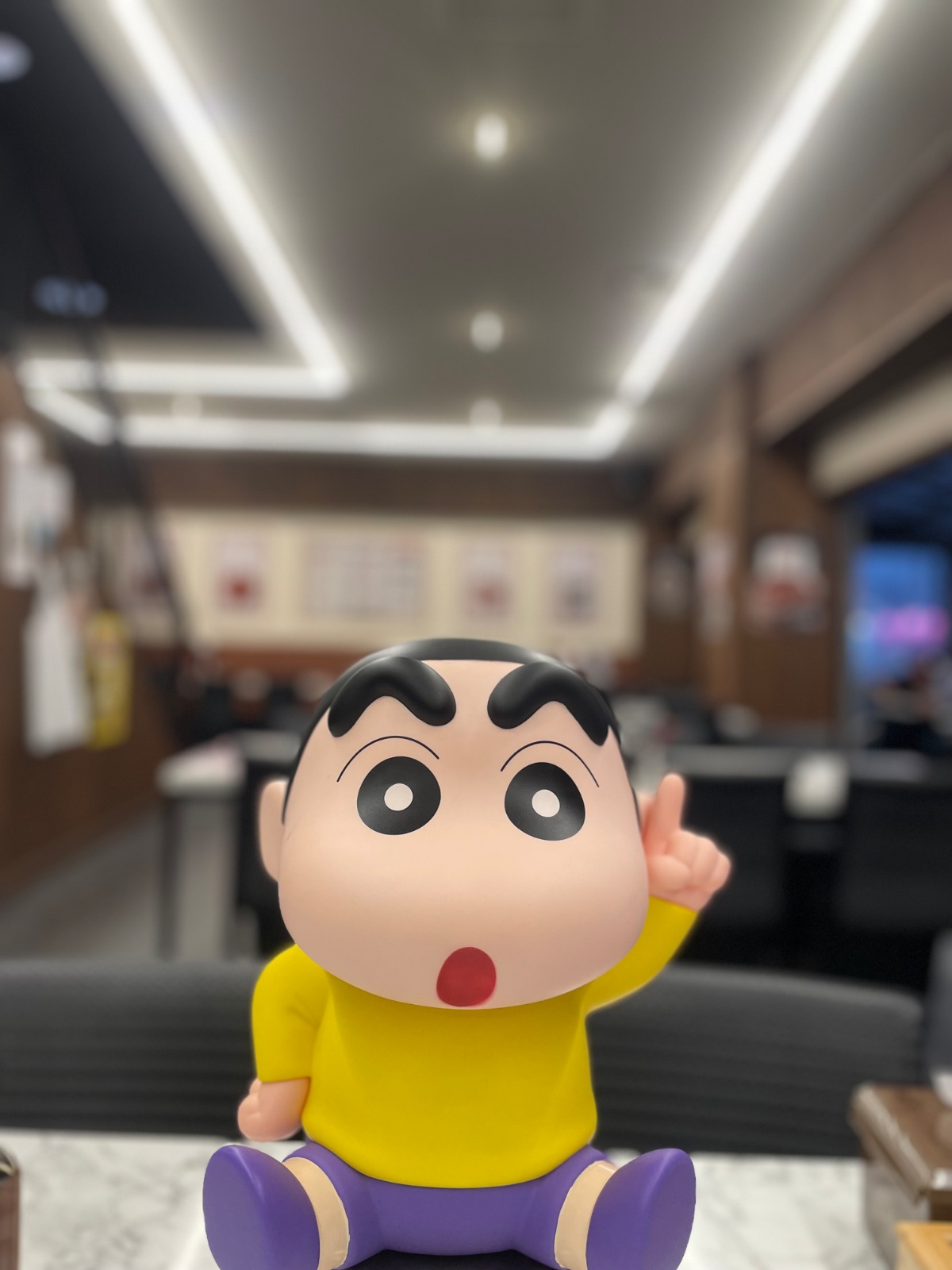 주방 설거지 하실분 구합니다 공고 썸네일