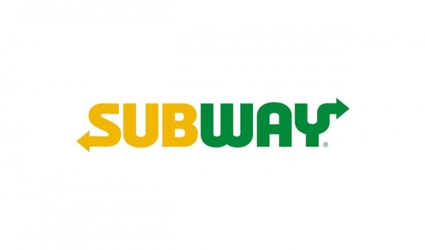 SUBWAY 제주노형점에서 함께 일할 인재를 모집해요! 공고 썸네일