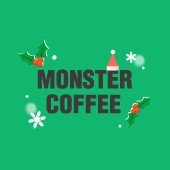 몬스터커피 양덕풍림점 아르바이트 구합니다. 공고 썸네일