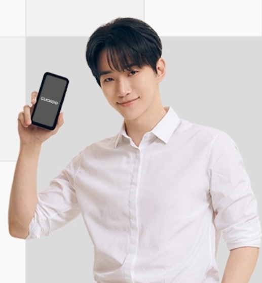쿠쿠렌탈 필터 관리사원 모집합니다 공고 썸네일