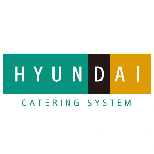 (신촌동)현대계열 구내식당 오전파트 모집