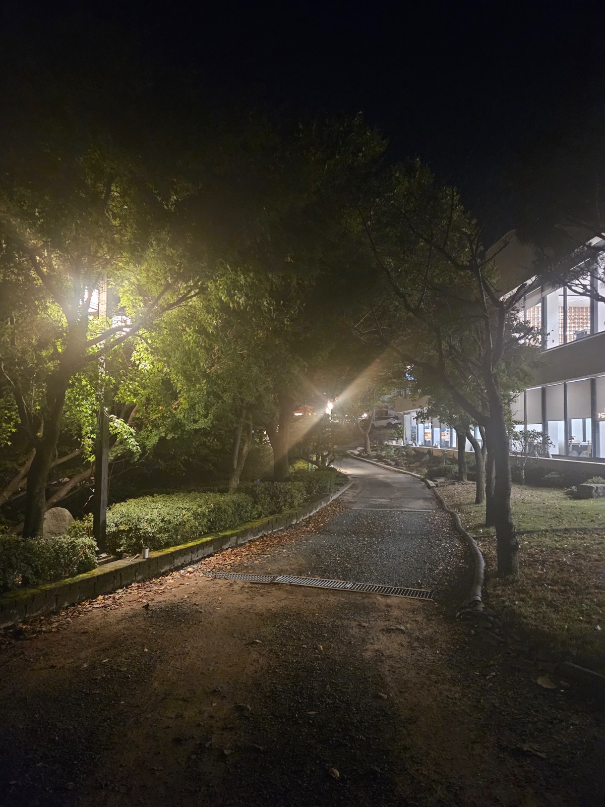 파트타임 구함 공고 썸네일