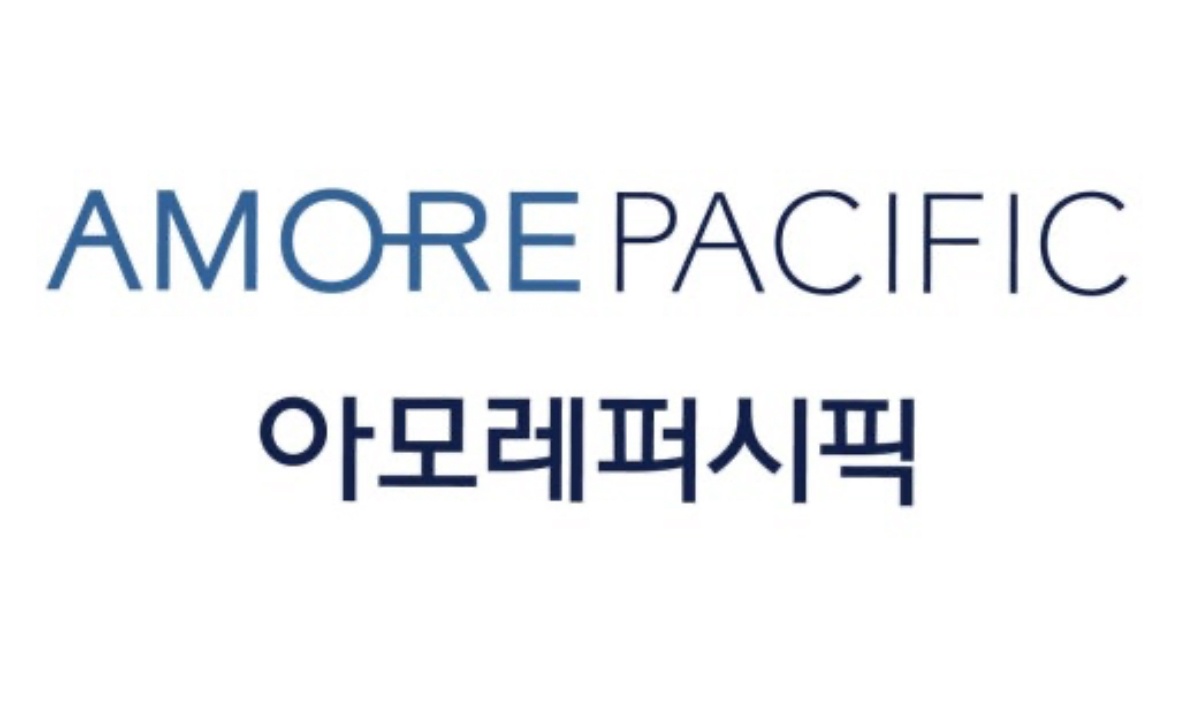가정집 자차간편간단배송(초보자,성실 근무자 우대) 공고 썸네일