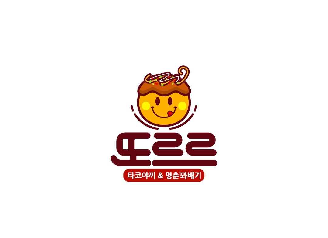 또르르 매탄점에서 금토일 알바구합니다 공고 썸네일