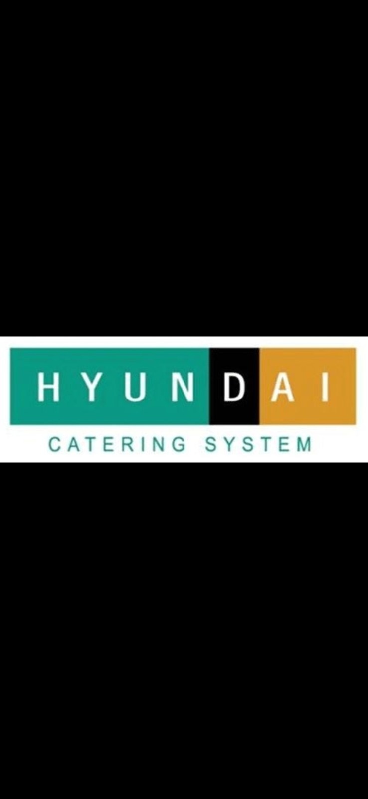[주6일/취반] 분당 차병원 급식실 조리원 채용 공고 썸네일