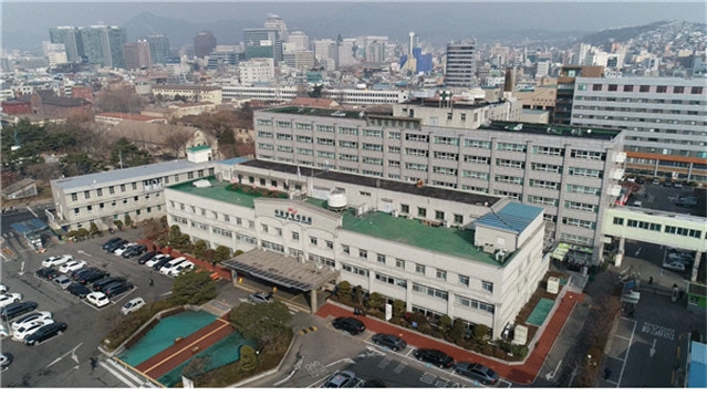 (주5일) 신논현 환자식당 조리원