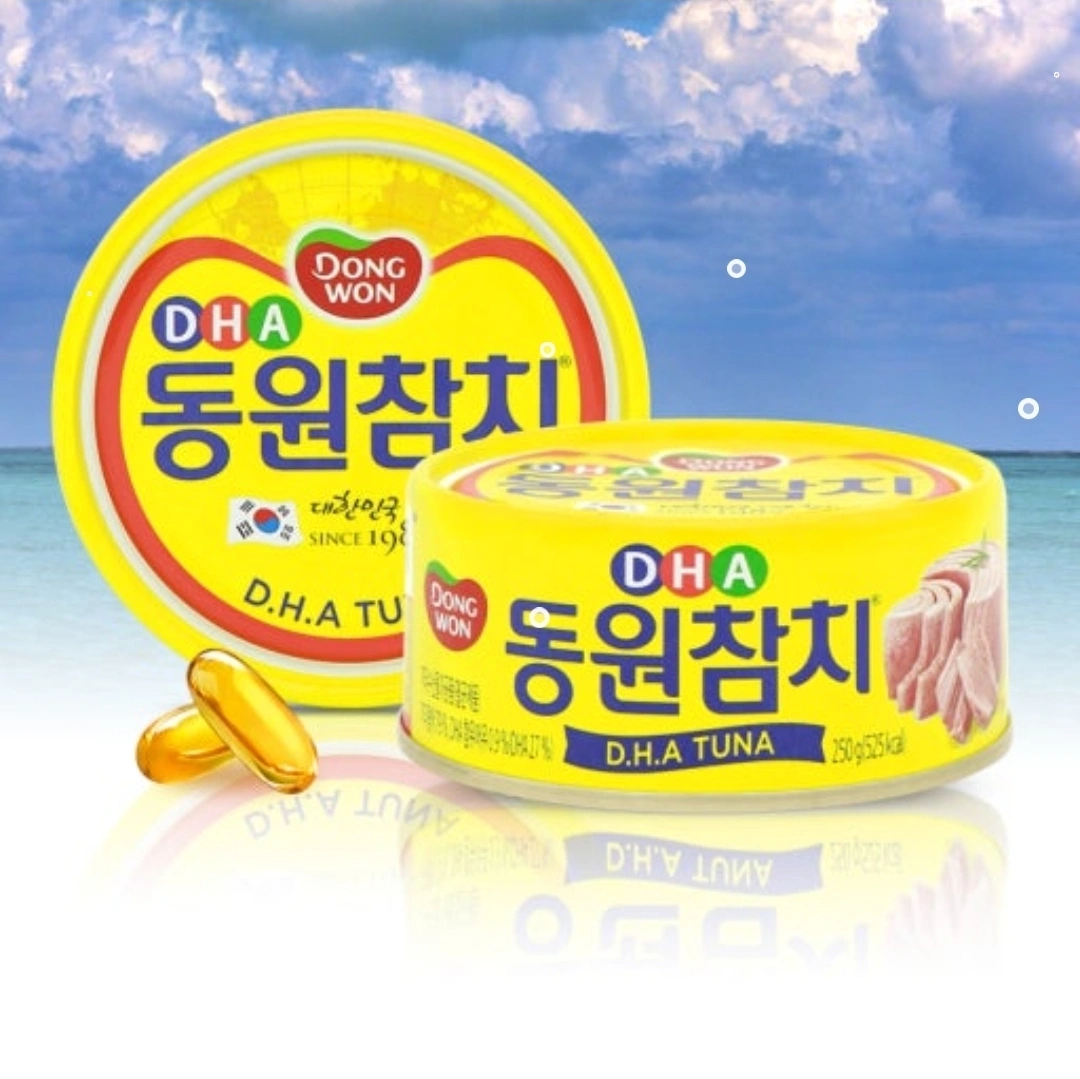 모가면 동원물류/ 일반 피킹.여.남