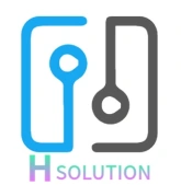 함께 하실 사무직 직원 모집합니다.